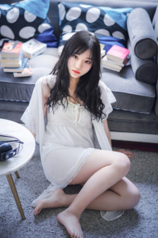 工本口子库水龙头