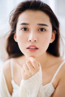 刑警荣誉