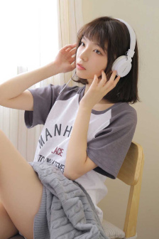 被黑人伦流澡到高潮HNP动漫