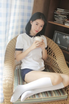 情不自禁叶玉卿