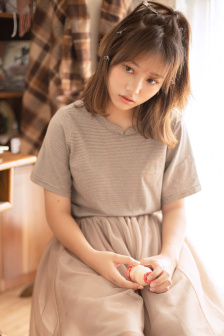 平田弥里
