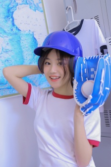 攵女YIN乱合集小丹