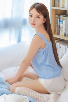 被十几个黑人两根同进