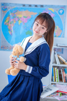 成人婷婷网色偷偷亚洲男人的天堂