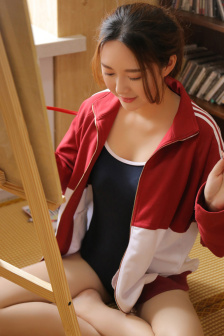 楚留香传奇